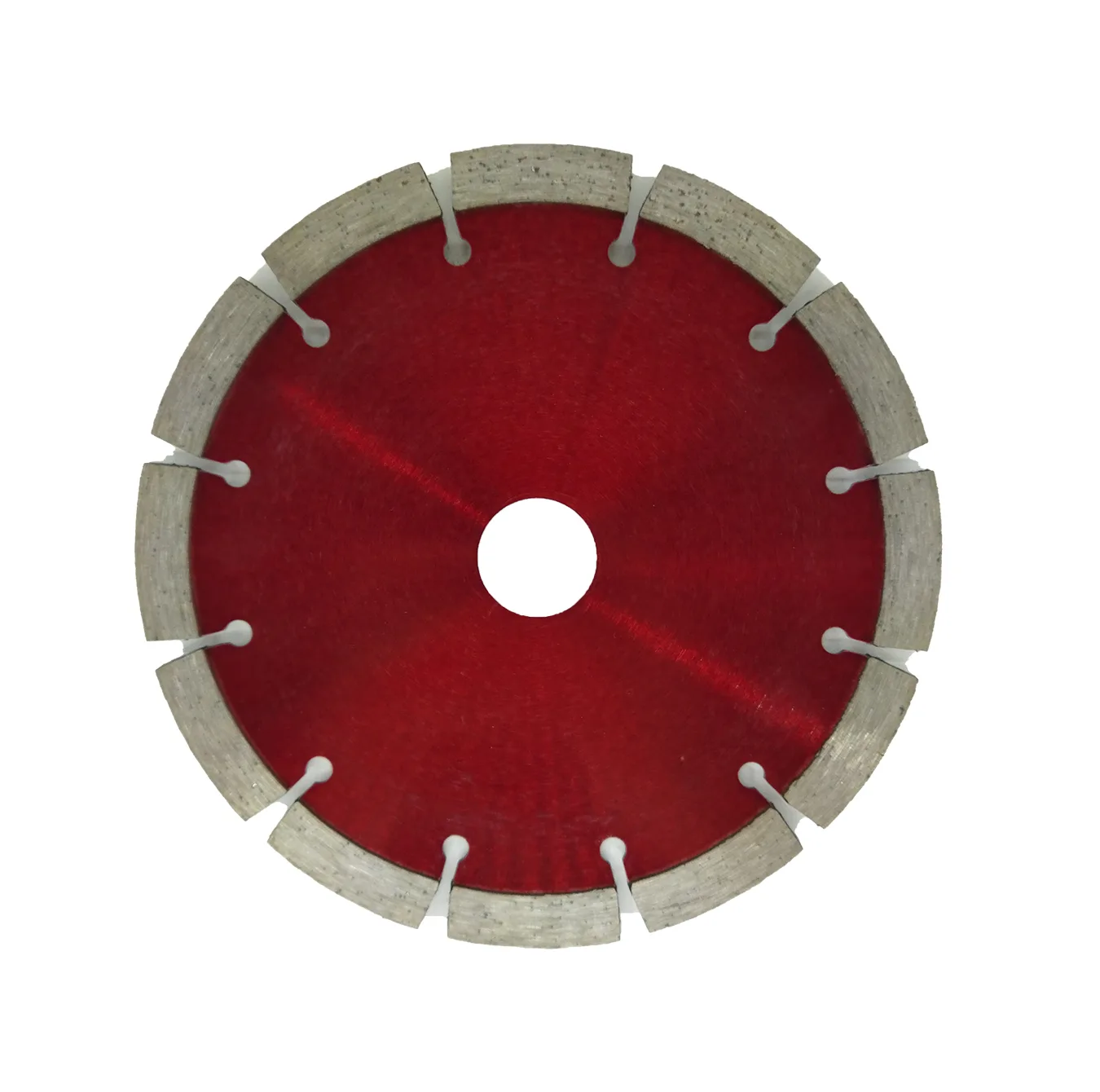 صفحه گرانیت بر جی ام تی مدل 150mm