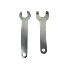 تبدیل دریل به مینی فرز مستر مدل YP-15.5CM