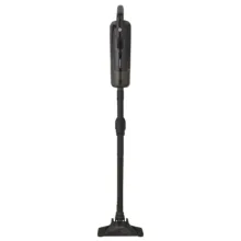 جاروبرقی 450 وات پرنسلی مدل VC5003