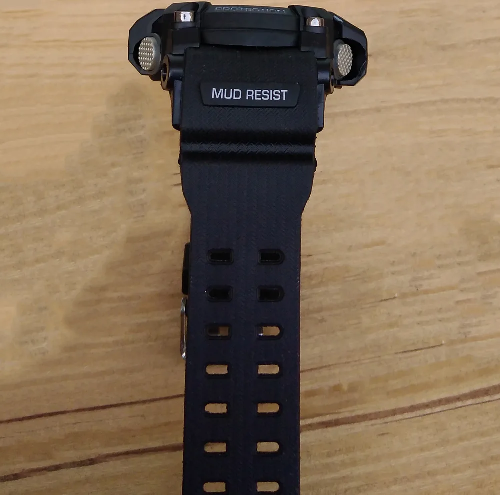 ساعت مچی دیجیتال پسرانه والار مدل SPORT کد 10M-A
