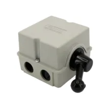 کلید بالابر پویا اصفهان مدل PA-32