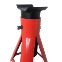 خرک خودرو مدل AS3T مجموعه 2 عددی