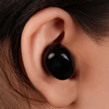 پروب سمعک مدل A2D2