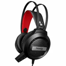 هدست مخصوص بازی فورجانت مدل H61