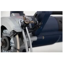 اره مرمر بر اکتیو تولز مدل AC-3513M