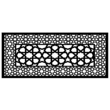 شابلون کد SP454-1