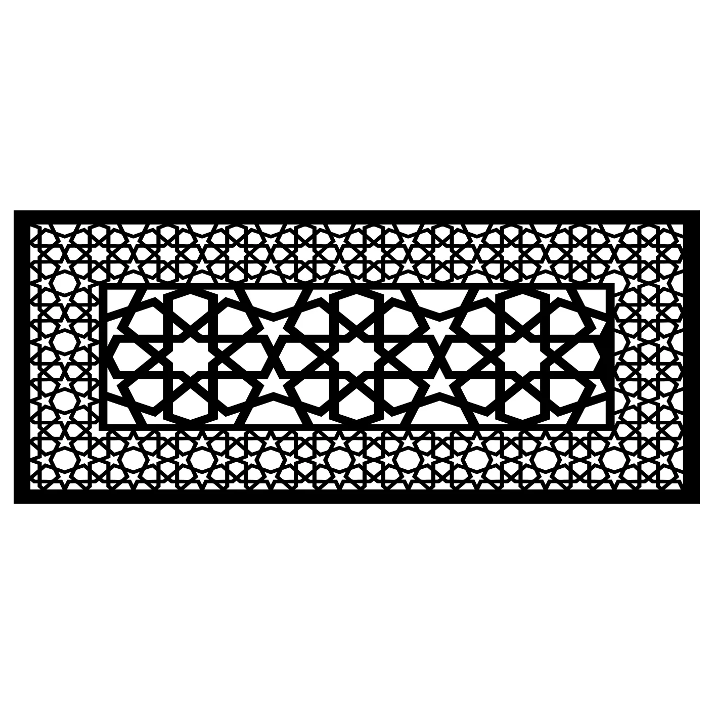شابلون کد SP454-1