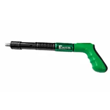 میخ کوب اکو مدل EMFG-1