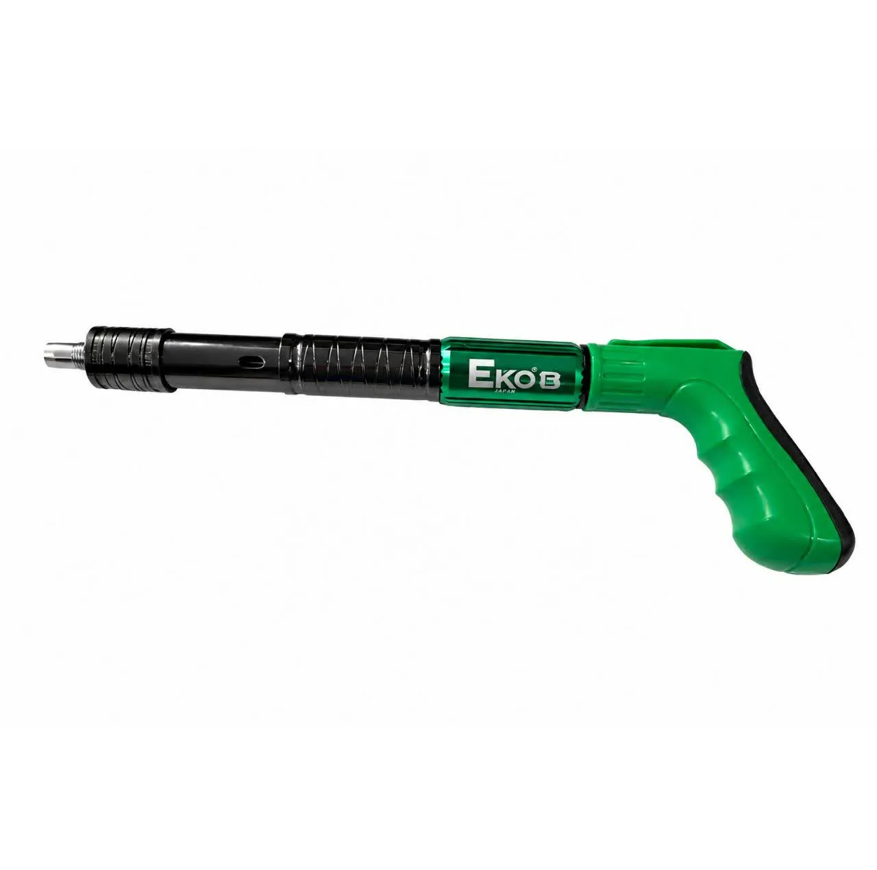 میخ کوب اکو مدل EMFG-1