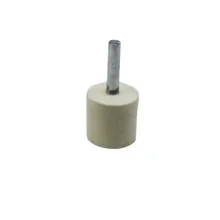 نمد پولیش سر دریلی مدل YP-20*20MM