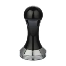 تمپر قهوه آرکا کد Tac 51