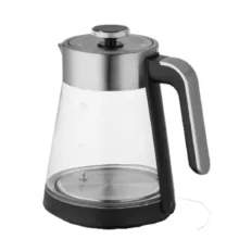 چای ساز روی هم سان رایز مدل TM60
