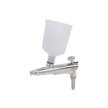 پیستوله ایربراش دیاکو مدل BDA-61002