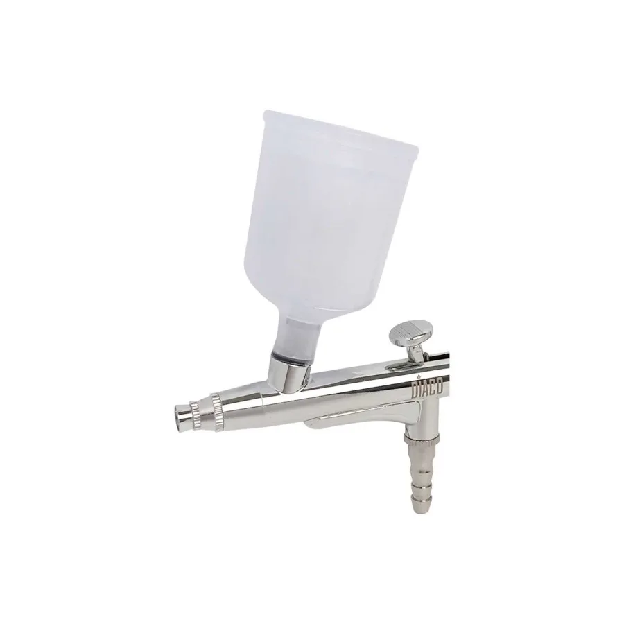 پیستوله ایربراش دیاکو مدل BDA-61002