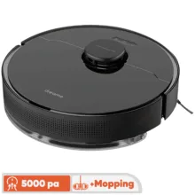 جارو رباتیک دریم مدل D10s Pro