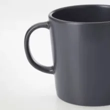 ماگ ایکیا مدل 10-OZ