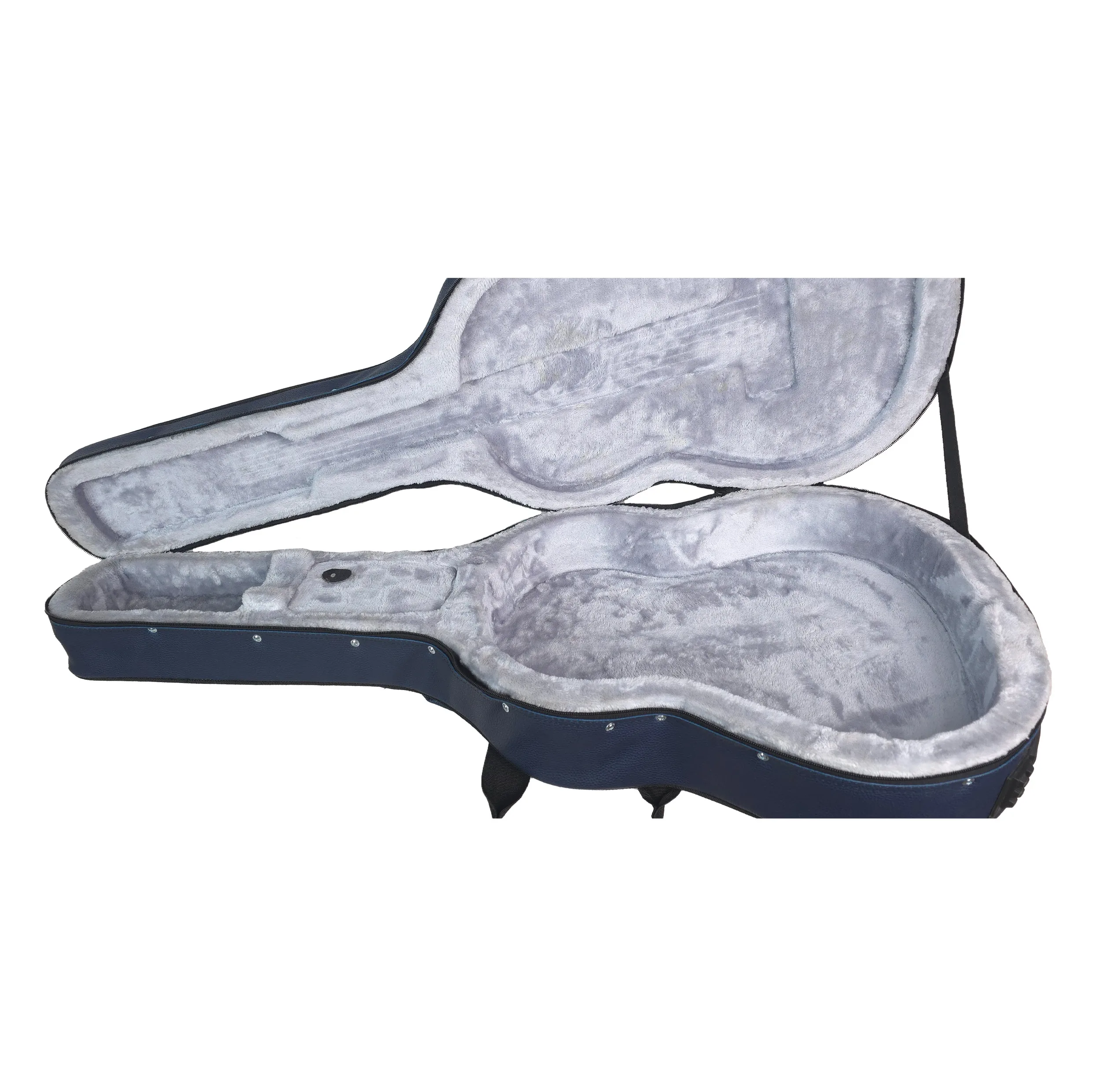 سافت کیس گیتار کلاسیک مدل M2Y-30-11