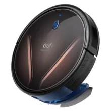 جارو رباتیک یوفی مدل RoboVac G20 Hybrid