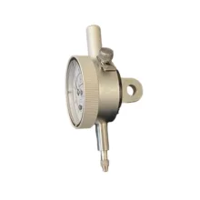 ساعت اندیکاتور میتوتویو مدل 1044E10