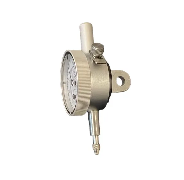 ساعت اندیکاتور میتوتویو مدل 1044E10