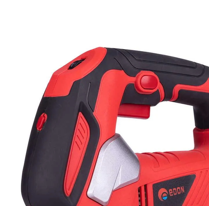اره عمود بر ادون مدل EDL-950RL