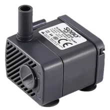 پمپ آب سوبو مدل wp3200