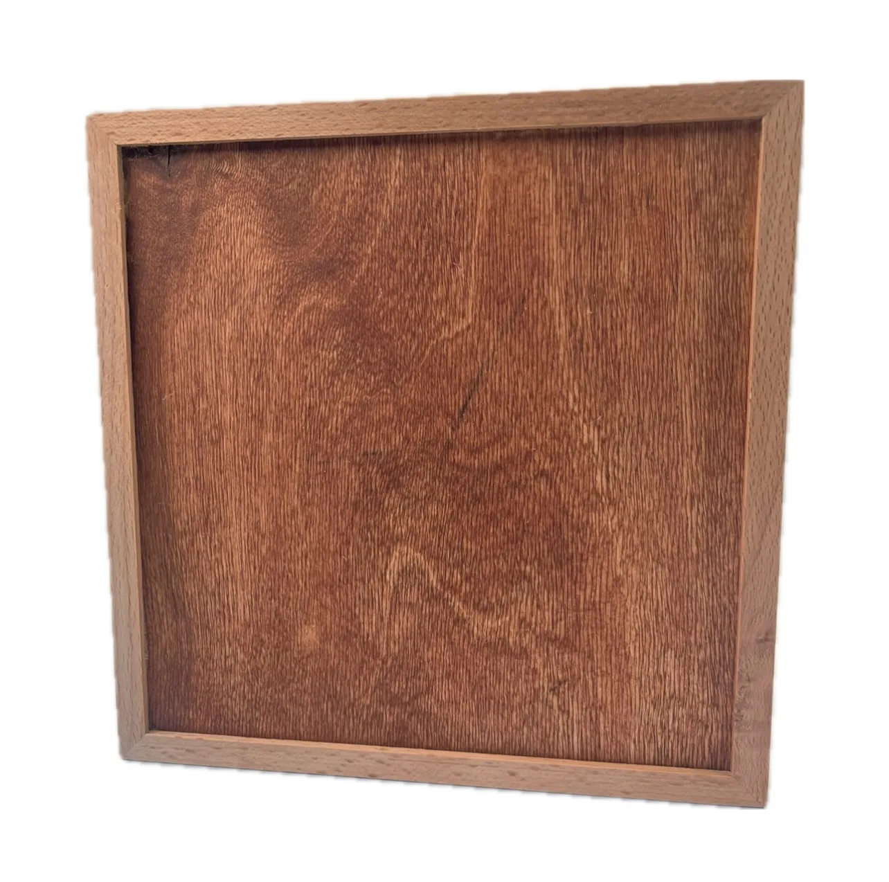 سینی کاشی کاری مدل هندسی