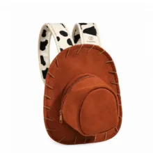 کوله پشتی مدرسه مدل داستان اسباب بازی ها