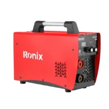اینورتر 200 آمپر رونیکس مدل RH-4607k