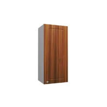 کابینت آشپزخانه اعیان مدل FH CL26