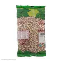 لوبیا چیتی همدل - 900 گرم