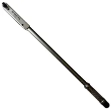 آچار ترکمتر تقه ای شاران مدل EVT-3000A سایز 1/2 اینچ