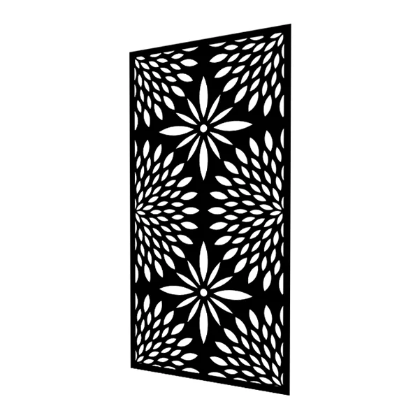 شابلون کد SP15331