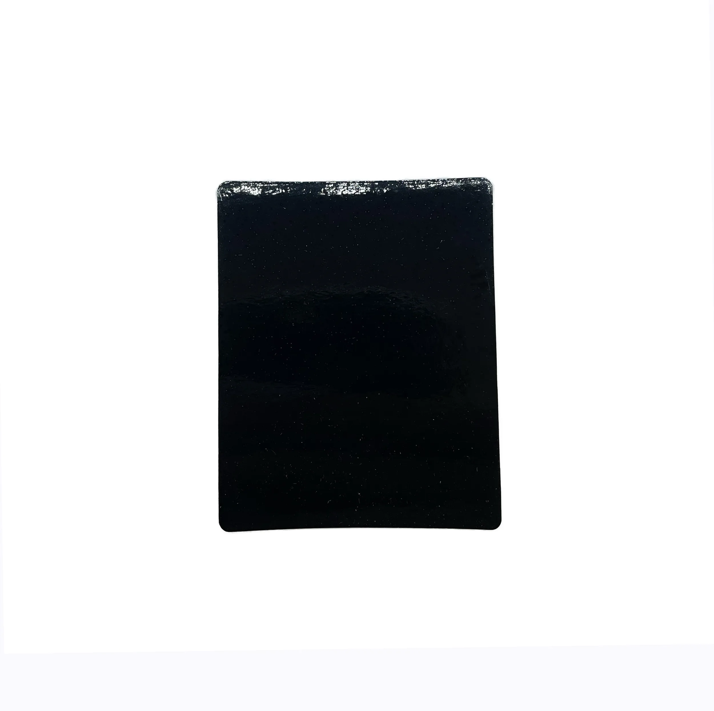 فیلتر لنز کوکین مدل SQUARE FILTER CREATIVE MASKS - P SERIES 340