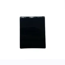 فیلتر لنز کوکین مدل SQUARE FILTER CREATIVE MASKS – A SERIES 340
