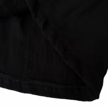 شلوارک دخترانه مدل موسلین 8983