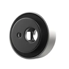 بلبرینگ تایم اف آ گ کد VKM13100 مناسب برای پژو 405