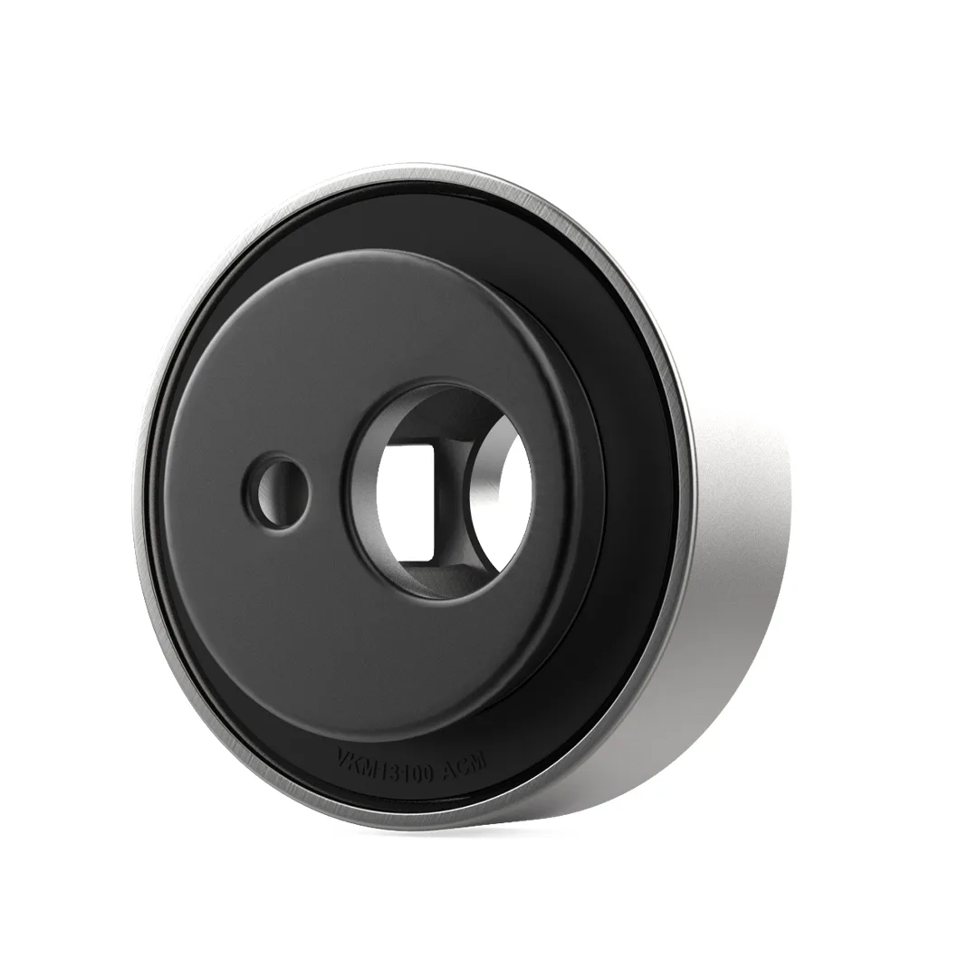 بلبرینگ تایم اف آ گ کد VKM13100 مناسب برای پژو 405