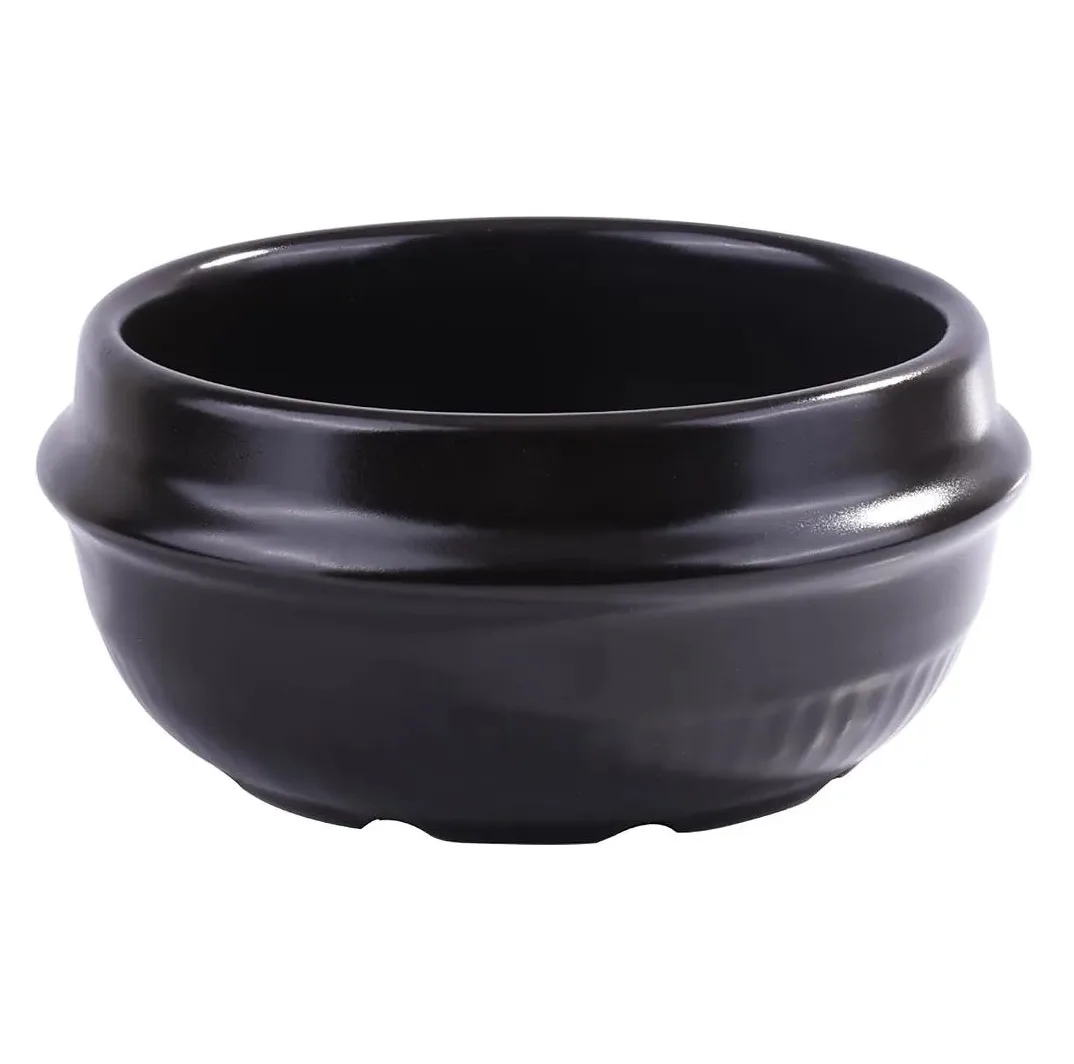 کاسه سوپخوری مدل D1407