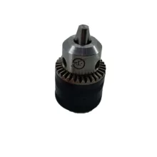 سه نظام مدل S10 سایز 10 میلیمتر مجموعه 2 عددی