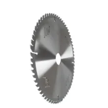 تیغه اره کنزاکس مدل ام دي اف بر 230 ميليمتر کد KCS-2230