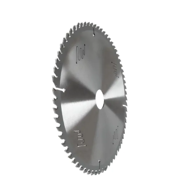 تیغه اره کنزاکس مدل ام دي اف بر 230 ميليمتر کد KCS-2230