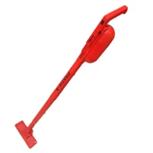 جاروبرقی فانتوم مدل Pratic SP 1200
