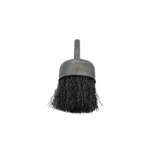 فرچه سیمی سر دریلی مدل KPT-035