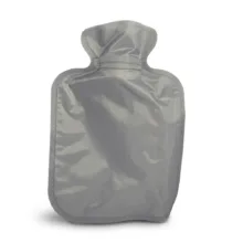 کیسه آب گرم غیر برقی بزرگسال مدل TM300 ظرفیت 500 میلی‌لیتر