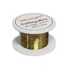 سیم تعویض گلس یاکسون مدل YX-214 مجموعه 3 عددی