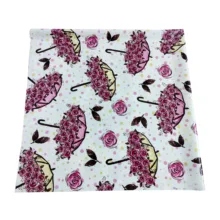 سفره طرح چتر کد 096 دوازده نفره