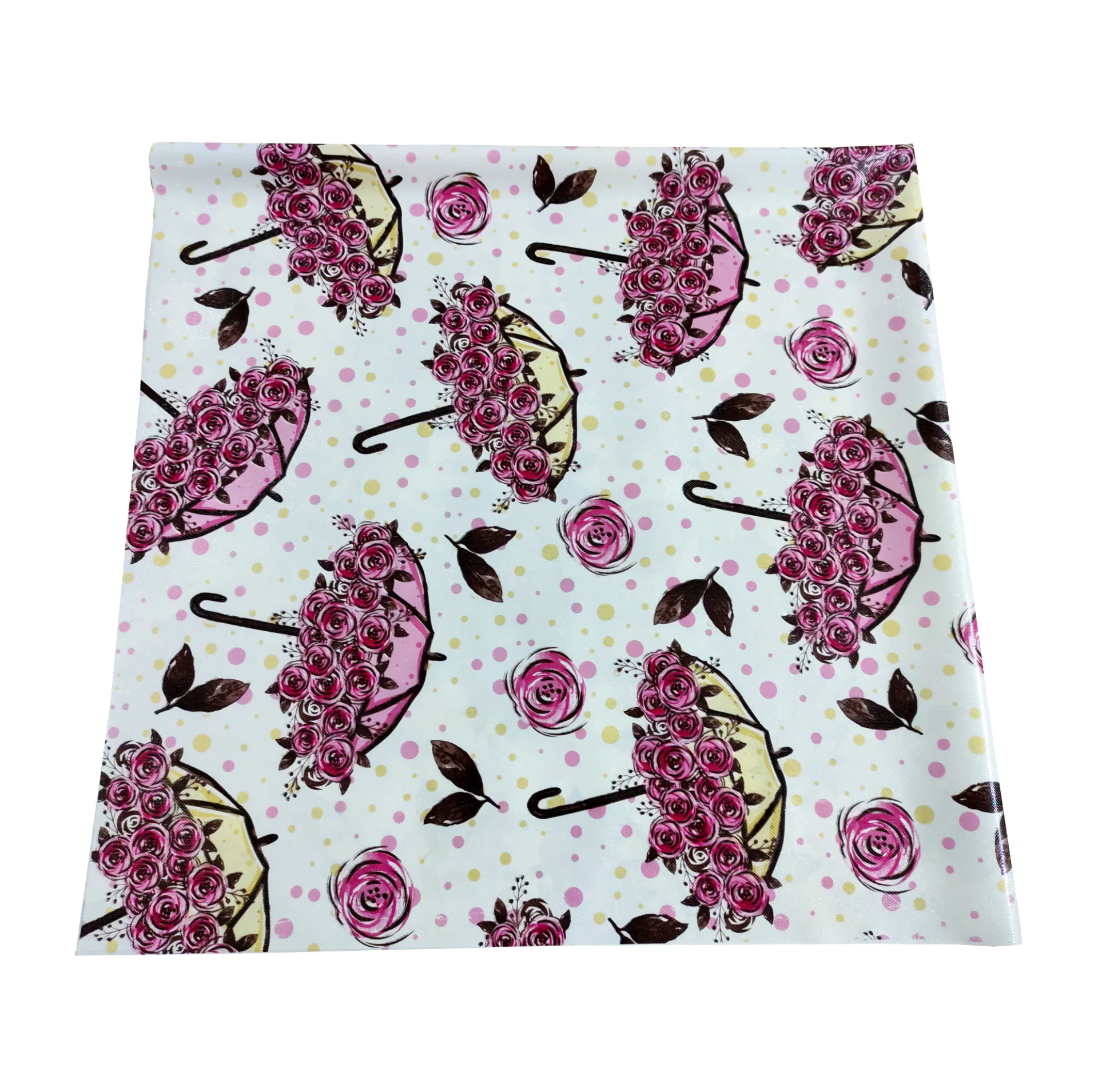 سفره طرح چتر کد 096 دوازده نفره