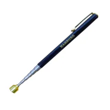 آهن ربا آنتنی هامبورگ مدل HS904
