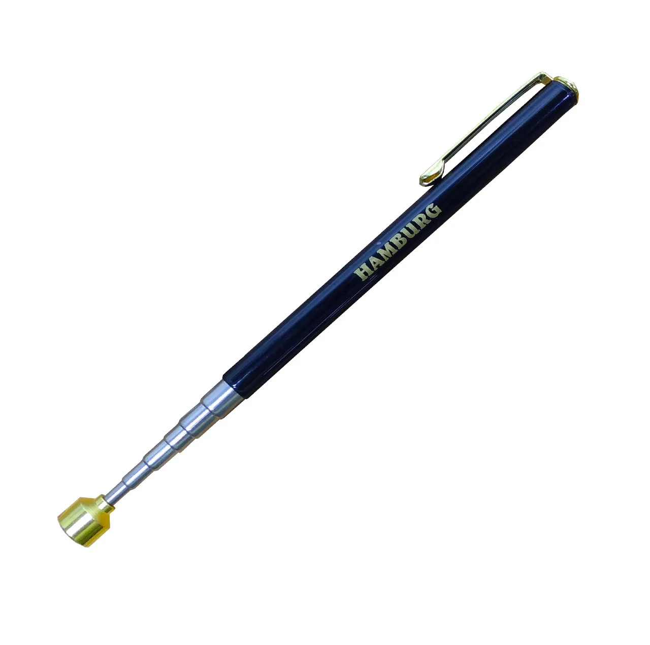 آهن ربا آنتنی هامبورگ مدل HS904